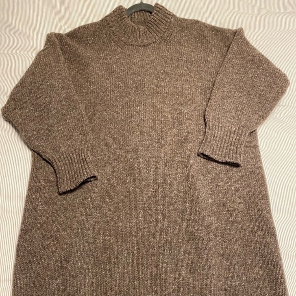 ISO Babaa No 15 Dress - Picture 2 of 5